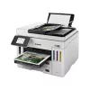 Canon MAXIFY GX7150 rašalinis A4 600 x 1200 DPI Wi-Fi
