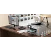 Canon MAXIFY GX7150 rašalinis A4 600 x 1200 DPI Wi-Fi