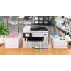 Canon MAXIFY GX7150 rašalinis A4 600 x 1200 DPI Wi-Fi