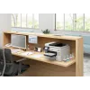 Canon MAXIFY GX7150 rašalinis A4 600 x 1200 DPI Wi-Fi