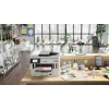 Canon MAXIFY GX7150 rašalinis A4 600 x 1200 DPI Wi-Fi