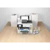 Canon MAXIFY GX7150 rašalinis A4 600 x 1200 DPI Wi-Fi