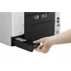Canon MAXIFY GX7150 rašalinis A4 600 x 1200 DPI Wi-Fi