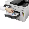 Canon MAXIFY GX7150 rašalinis A4 600 x 1200 DPI Wi-Fi