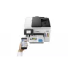 Canon MAXIFY GX7150 rašalinis A4 600 x 1200 DPI Wi-Fi