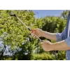 Nugarinė sodo purkštuvė Gardena 11138-20