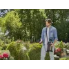 Nugarinė sodo purkštuvė Gardena 11138-20