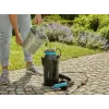 Nugarinė sodo purkštuvė Gardena 11138-20