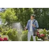 Nugarinė sodo purkštuvė Gardena 11138-20