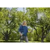 Nugarinė sodo purkštuvė Gardena 11138-20