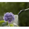 Nugarinė sodo purkštuvė Gardena 11138-20