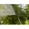 Nugarinė sodo purkštuvė Gardena 11138-20