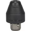 Bosch 2 608 572 213 gręžimo griebtuvas, SDS Plus griebtuvas, SDS-plus