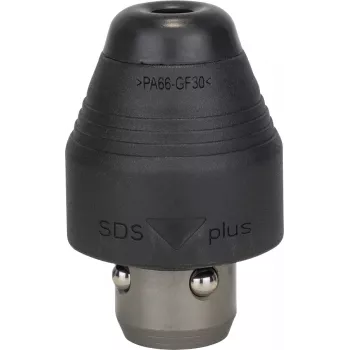Bosch 2 608 572 213 gręžimo griebtuvas, SDS Plus griebtuvas, SDS-plus