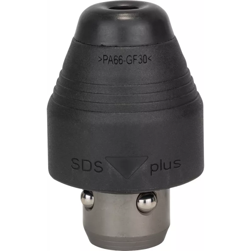 Bosch 2 608 572 213 gręžimo griebtuvas, SDS Plus griebtuvas, SDS-plus