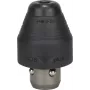Bosch 2 608 572 213 gręžimo griebtuvas, SDS Plus griebtuvas, SDS-plus