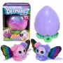 Hatchimals Bloomables – Puppyfly, interaktyvus žaislas su staigmena ir gėle, pakartojamas atskleidimas ir transformacija, daugiau nei 100 garsų ir reakcijų (stiliai skiriasi), vaikiški žaislai mergaitėms ir berniukams