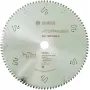Bosch Top Precision Best for Multi Material diskiniai pjūklų peiliai