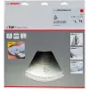 Bosch Top Precision Best for Multi Material diskiniai pjūklų peiliai
