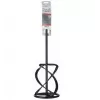 Gręžimo antgalis Bosch 2 607 990 017 ilgis 590 mm skersmuo 16,5 cm