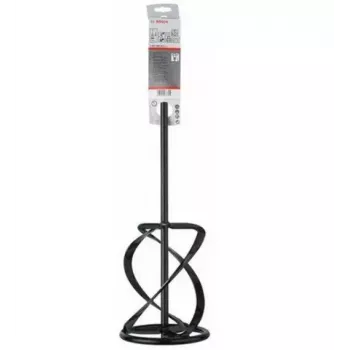 Gręžimo antgalis Bosch 2 607 990 017 ilgis 590 mm skersmuo 16,5 cm