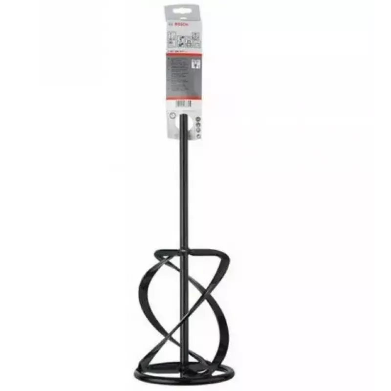 Gręžimo antgalis Bosch 2 607 990 017 ilgis 590 mm skersmuo 16,5 cm