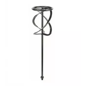 Gręžimo antgalis Bosch 2 607 990 017 ilgis 590 mm skersmuo 16,5 cm