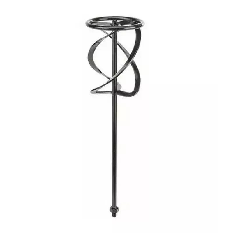 Gręžimo antgalis Bosch 2 607 990 017 ilgis 590 mm skersmuo 16,5 cm
