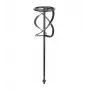 Gręžimo antgalis Bosch 2 607 990 017 ilgis 590 mm skersmuo 16,5 cm