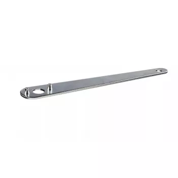 Raktas Bosch 1 607 950 048 Metalas Suderinamumas Bosch GGS 6 Professional