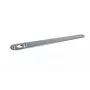 Raktas Bosch 1 607 950 048 Metalas Suderinamumas Bosch GGS 6 Professional