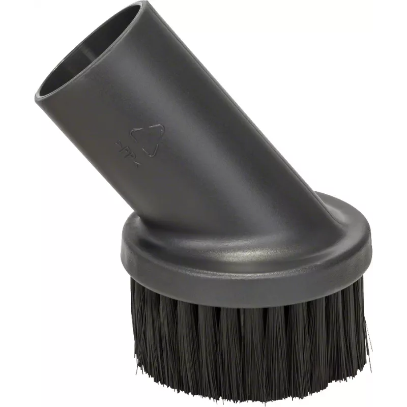 Bosch 1 609 390 481 dulkių siurblio priedas / tiekimo antgalis būgniniam dulkių siurbliui