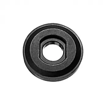 Bosch 1605703099 priedas