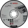 Kampinio šlifuoklio priedas Bosch 2 608 600 096