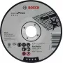 Kampinio šlifuoklio priedas Bosch 2 608 600 096