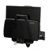 Ergotron 200 Series Combo Arm 61 cm (24 inch) Wall Juoda