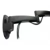Ergotron 200 Series Combo Arm 61 cm (24 inch) Wall Juoda