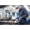 Bosch 2 608 600 223 kampinio šlifuoklio priedas Šlifavimo diskas