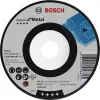 Bosch 2 608 600 223 kampinio šlifuoklio priedas Šlifavimo diskas