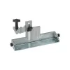 Bosch 2 607 001 077 obliaus peilis