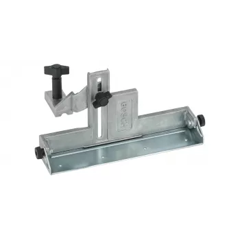 Bosch 2 607 001 077 obliaus peilis