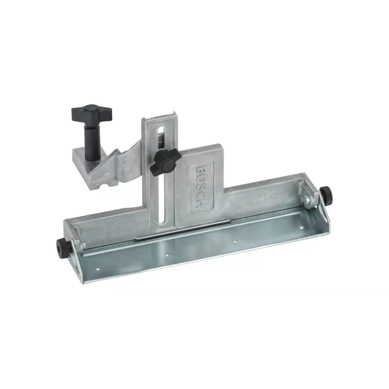 Bosch 2 607 001 077 obliaus peilis