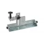 Bosch 2 607 001 077 obliaus peilis