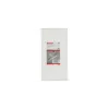 Bosch 2 607 001 077 obliaus peilis