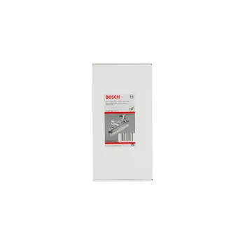 Bosch 2 607 001 077 obliaus peilis