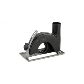 Kampinio šlifuoklio priedas Bosch 2 605 510 292, skersmuo 12,5 cm