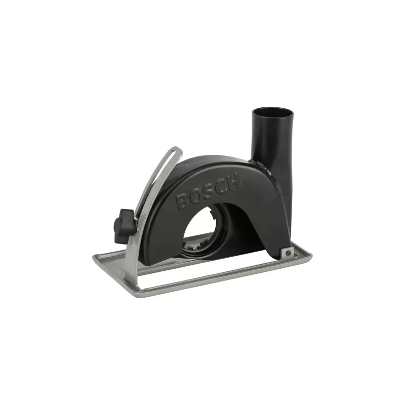 Kampinio šlifuoklio priedas Bosch 2 605 510 292, skersmuo 12,5 cm