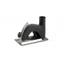 Kampinio šlifuoklio priedas Bosch 2 605 510 292, skersmuo 12,5 cm