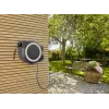 Sieninis ritės mechanizmas Gardena RollUp L