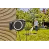 Sieninis ritės mechanizmas Gardena RollUp L